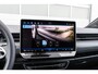 Volkswagen ID.7 Tourer Pro Limited Edition 286pk 77 kWh | Stoelmassage | Exterieur Pakket | Trekhaak