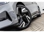 Volkswagen ID.7 Tourer Pro Limited Edition 286pk 77 kWh | Stoelmassage | Exterieur Pakket | Trekhaak