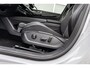 Volkswagen ID.7 Tourer Pro Limited Edition 286pk 77 kWh | Stoelmassage | Exterieur Pakket | Trekhaak