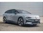 Volkswagen ID.7 Tourer Pro Limited Edition 286pk 77 kWh | Stoelmassage | Exterieur Pakket | Trekhaak