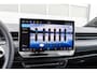 Volkswagen ID.7 Tourer Pro Limited Edition 286pk 77 kWh | Stoelmassage | Exterieur Pakket | Trekhaak