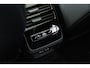 Volkswagen ID.7 Tourer Pro Limited Edition 286pk 77 kWh | Stoelmassage | Exterieur Pakket | Trekhaak