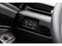 Volkswagen ID.7 Tourer Pro Limited Edition 286pk 77 kWh | Stoelmassage | Exterieur Pakket | Trekhaak