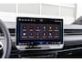 Volkswagen ID.7 Tourer Pro Limited Edition 286pk 77 kWh | Stoelmassage | Exterieur Pakket | Trekhaak