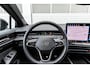 Volkswagen ID.7 Tourer Pro Limited Edition 286pk 77 kWh | Stoelmassage | Exterieur Pakket | Trekhaak