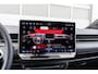 Volkswagen ID.7 Tourer Pro Limited Edition 286pk 77 kWh | Stoelmassage | Exterieur Pakket | Trekhaak