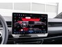 Volkswagen ID.7 Tourer Pro Limited Edition 286pk 77 kWh | Stoelmassage | Exterieur Pakket | Trekhaak