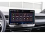 Volkswagen ID.7 Tourer Pro Limited Edition 286pk 77 kWh | Stoelmassage | Exterieur Pakket | Trekhaak