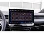 Volkswagen ID.7 Tourer Pro Limited Edition 286pk 77 kWh | Stoelmassage | Exterieur Pakket | Trekhaak
