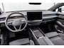 Volkswagen ID.7 Tourer Pro Limited Edition 286pk 77 kWh | Stoelmassage | Exterieur Pakket | Trekhaak