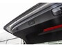 Volkswagen ID.7 Tourer Pro Limited Edition 286pk 77 kWh | Stoelmassage | Exterieur Pakket | Trekhaak