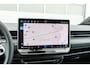 Volkswagen ID.7 Tourer Pro Limited Edition 286pk 77 kWh | Stoelmassage | Exterieur Pakket | Trekhaak