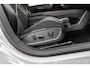 Volkswagen ID.7 Tourer Pro Limited Edition 286pk 77 kWh | Stoelmassage | Exterieur Pakket | Trekhaak