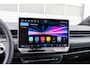 Volkswagen ID.7 Tourer Pro Limited Edition 286pk 77 kWh | Stoelmassage | Exterieur Pakket | Trekhaak
