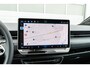 Volkswagen ID.7 Tourer Pro Limited Edition 286pk 77 kWh | Stoelmassage | Exterieur Pakket | Trekhaak