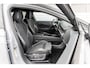 Volkswagen ID.7 Tourer Pro Limited Edition 286pk 77 kWh | Stoelmassage | Exterieur Pakket | Trekhaak