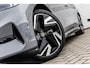 Volkswagen ID.7 Tourer Pro Limited Edition 286pk 77 kWh | Stoelmassage | Exterieur Pakket | Trekhaak