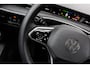Volkswagen ID.7 Tourer Pro Limited Edition 286pk 77 kWh | Stoelmassage | Exterieur Pakket | Trekhaak