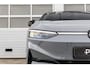 Volkswagen ID.7 Tourer Pro Limited Edition 286pk 77 kWh | Stoelmassage | Exterieur Pakket | Trekhaak