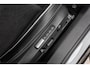 Volkswagen ID.7 Tourer Pro Limited Edition 286pk 77 kWh | Stoelmassage | Exterieur Pakket | Trekhaak
