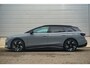 Volkswagen ID.7 Tourer Pro Limited Edition 286pk 77 kWh | Stoelmassage | Exterieur Pakket | Trekhaak