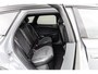 Volkswagen ID.7 Tourer Pro Limited Edition 286pk 77 kWh | Stoelmassage | Exterieur Pakket | Trekhaak