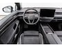 Volkswagen ID.7 Tourer Pro Limited Edition 286pk 77 kWh | Stoelmassage | Exterieur Pakket | Trekhaak