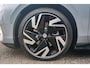 Volkswagen ID.7 Tourer Pro Limited Edition 286pk 77 kWh | Stoelmassage | Exterieur Pakket | Trekhaak