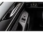 Volkswagen ID.7 Tourer Pro Limited Edition 286pk 77 kWh | Stoelmassage | Exterieur Pakket | Trekhaak