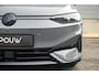 Volkswagen ID.7 Tourer Pro Limited Edition 286pk 77 kWh | Stoelmassage | Exterieur Pakket | Trekhaak
