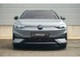Volkswagen ID.7 Tourer Pro Limited Edition 286pk 77 kWh | Stoelmassage | Exterieur Pakket | Trekhaak
