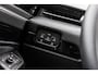 Volkswagen ID.7 Tourer Pro Limited Edition 286pk 77 kWh | Stoelmassage | Exterieur Pakket | Trekhaak