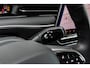 Volkswagen ID.7 Tourer Pro Limited Edition 286pk 77 kWh | Stoelmassage | Exterieur Pakket | Trekhaak