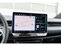 Volkswagen ID.7 Tourer Pro Limited Edition 286pk 77 kWh | Stoelmassage | Exterieur Pakket | Trekhaak