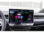 Volkswagen ID.7 Tourer Pro Limited Edition 286pk 77 kWh | Stoelmassage | Exterieur Pakket | Trekhaak