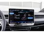 Volkswagen ID.7 Tourer Pro Limited Edition 286pk 77 kWh | Stoelmassage | Exterieur Pakket | Trekhaak