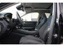 Lynk & Co 01 1.5 PHEV Plug-in hybrid | NAP | 360 Camera | Panoramadak |