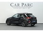Volkswagen T-Roc 2.0 TSI 4Motion R 301+PK BTW/VIRTUAL/PANO/BEATS/KEYLES/LEDER+S.VERWARMING/19"/CAM/ACC/12 MDN GARANTIE!