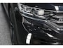 Volkswagen T-Roc 2.0 TSI 4Motion R 301+PK BTW/VIRTUAL/PANO/BEATS/KEYLES/LEDER+S.VERWARMING/19"/CAM/ACC/12 MDN GARANTIE!