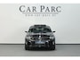 Volkswagen T-Roc 2.0 TSI 4Motion R 301+PK BTW/VIRTUAL/PANO/BEATS/KEYLES/LEDER+S.VERWARMING/19"/CAM/ACC/12 MDN GARANTIE!