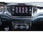 Volkswagen T-Roc 2.0 TSI 4Motion R 301+PK BTW/VIRTUAL/PANO/BEATS/KEYLES/LEDER+S.VERWARMING/19"/CAM/ACC/12 MDN GARANTIE!