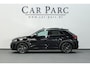 Volkswagen T-Roc 2.0 TSI 4Motion R 301+PK BTW/VIRTUAL/PANO/BEATS/KEYLES/LEDER+S.VERWARMING/19"/CAM/ACC/12 MDN GARANTIE!
