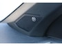 Volkswagen T-Roc 2.0 TSI 4Motion R 301+PK BTW/VIRTUAL/PANO/BEATS/KEYLES/LEDER+S.VERWARMING/19"/CAM/ACC/12 MDN GARANTIE!
