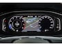 Volkswagen T-Roc 2.0 TSI 4Motion R 301+PK BTW/VIRTUAL/PANO/BEATS/KEYLES/LEDER+S.VERWARMING/19"/CAM/ACC/12 MDN GARANTIE!