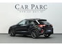 Volkswagen T-Roc 2.0 TSI 4Motion R 301+PK BTW/VIRTUAL/PANO/BEATS/KEYLES/LEDER+S.VERWARMING/19"/CAM/ACC/12 MDN GARANTIE!
