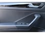 Volkswagen T-Roc 2.0 TSI 4Motion R 301+PK BTW/VIRTUAL/PANO/BEATS/KEYLES/LEDER+S.VERWARMING/19"/CAM/ACC/12 MDN GARANTIE!