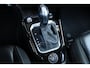 Volkswagen T-Roc 2.0 TSI 4Motion R 301+PK BTW/VIRTUAL/PANO/BEATS/KEYLES/LEDER+S.VERWARMING/19"/CAM/ACC/12 MDN GARANTIE!