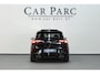 Volkswagen T-Roc 2.0 TSI 4Motion R 301+PK BTW/VIRTUAL/PANO/BEATS/KEYLES/LEDER+S.VERWARMING/19"/CAM/ACC/12 MDN GARANTIE!