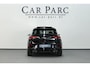 Volkswagen T-Roc 2.0 TSI 4Motion R 301+PK BTW/VIRTUAL/PANO/BEATS/KEYLES/LEDER+S.VERWARMING/19"/CAM/ACC/12 MDN GARANTIE!