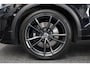 Volkswagen T-Roc 2.0 TSI 4Motion R 301+PK BTW/VIRTUAL/PANO/BEATS/KEYLES/LEDER+S.VERWARMING/19"/CAM/ACC/12 MDN GARANTIE!
